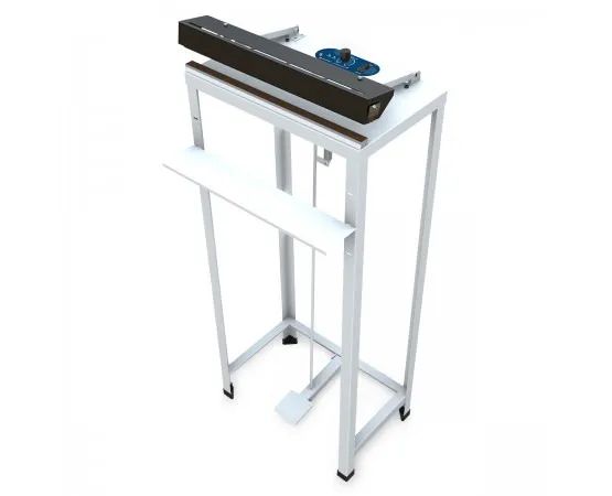 Seladora para selagem de sacos plásticos Nova