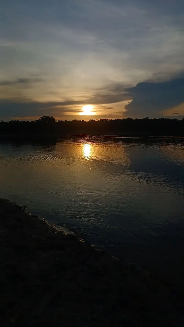 Barcos e lanchas disponível pra réveillon  - Foto 9