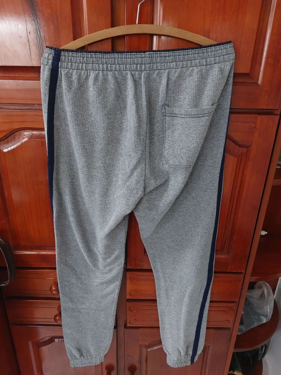 Calca Masculina - Foto 2