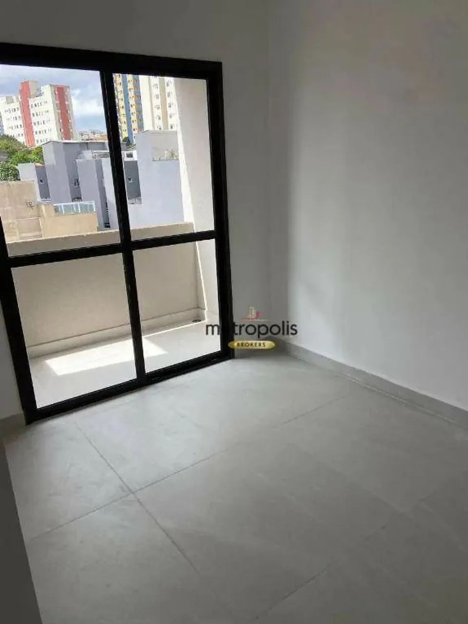 Apartamento, 55 m² - venda por R$ 530.000,00 ou aluguel por R$ 3.997,00/mês - Parque das N - Foto 2