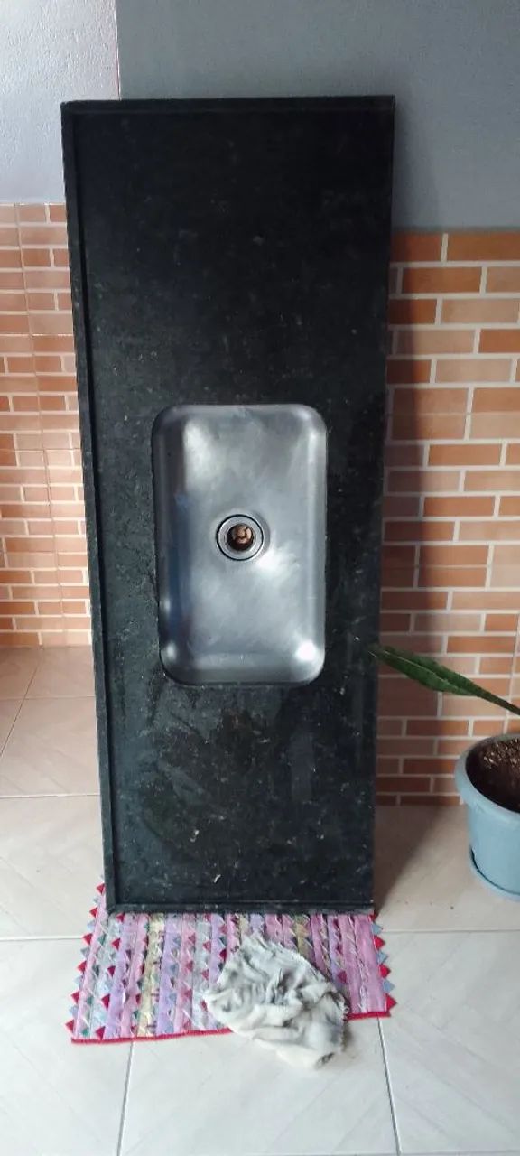 Pia64850324779906123