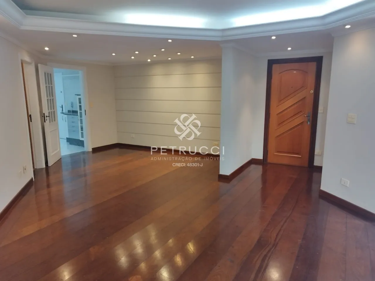 Apartamento para venda e locação, Santa Paula, São Caetano do Sul, SP