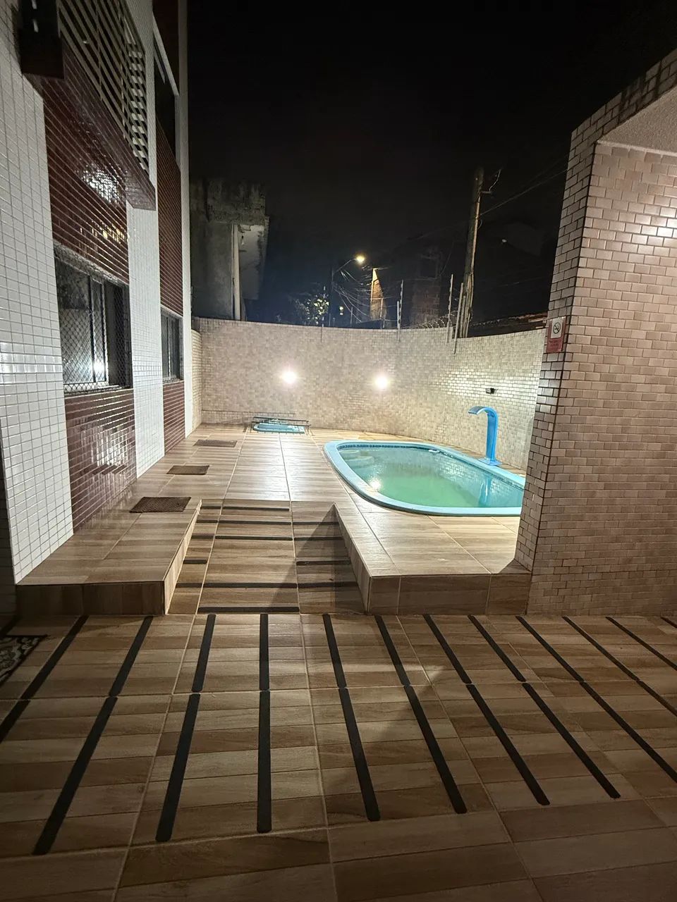 Foto - João Pessoa - Anatólia