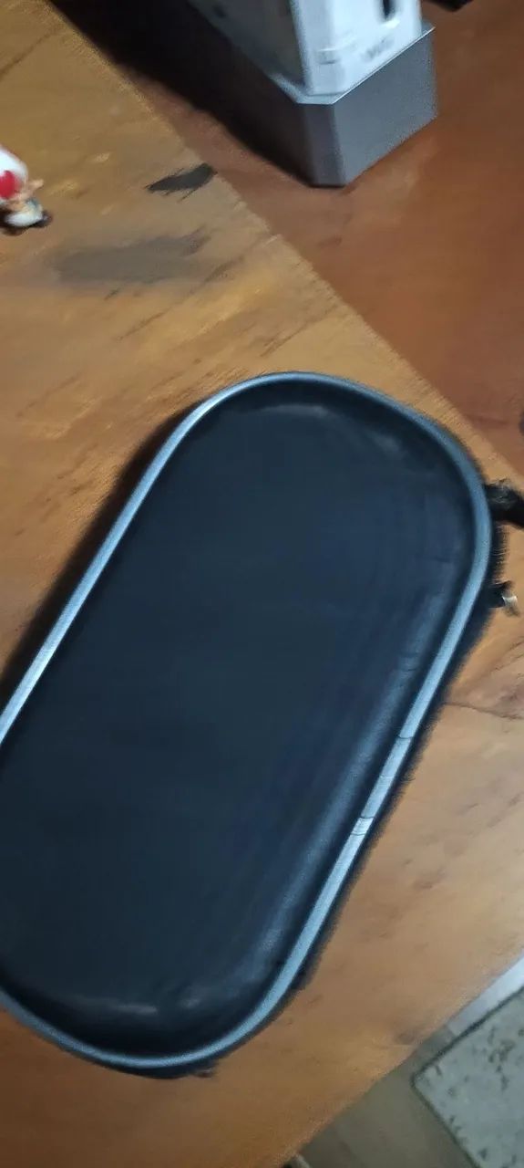 Case para PSVita - Foto 2