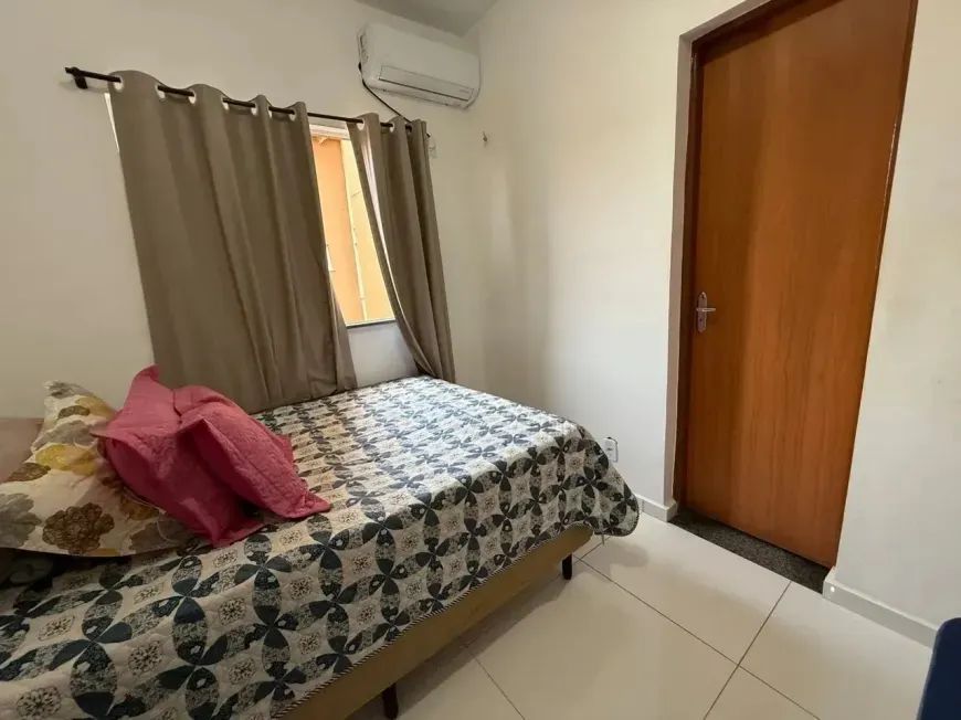 ~APARTAMENTO NO TURU  - Foto 4
