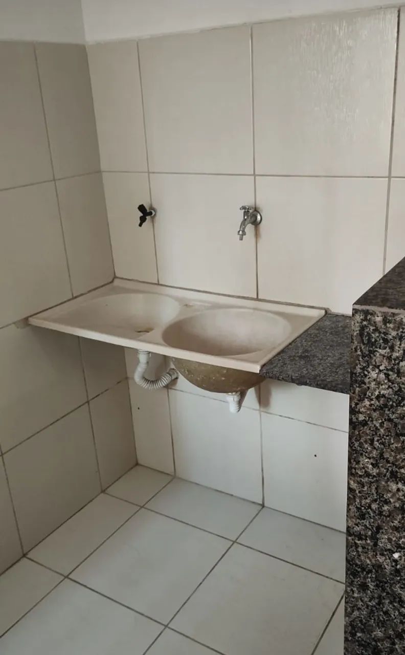 Foto - Recife - Santo Amaro