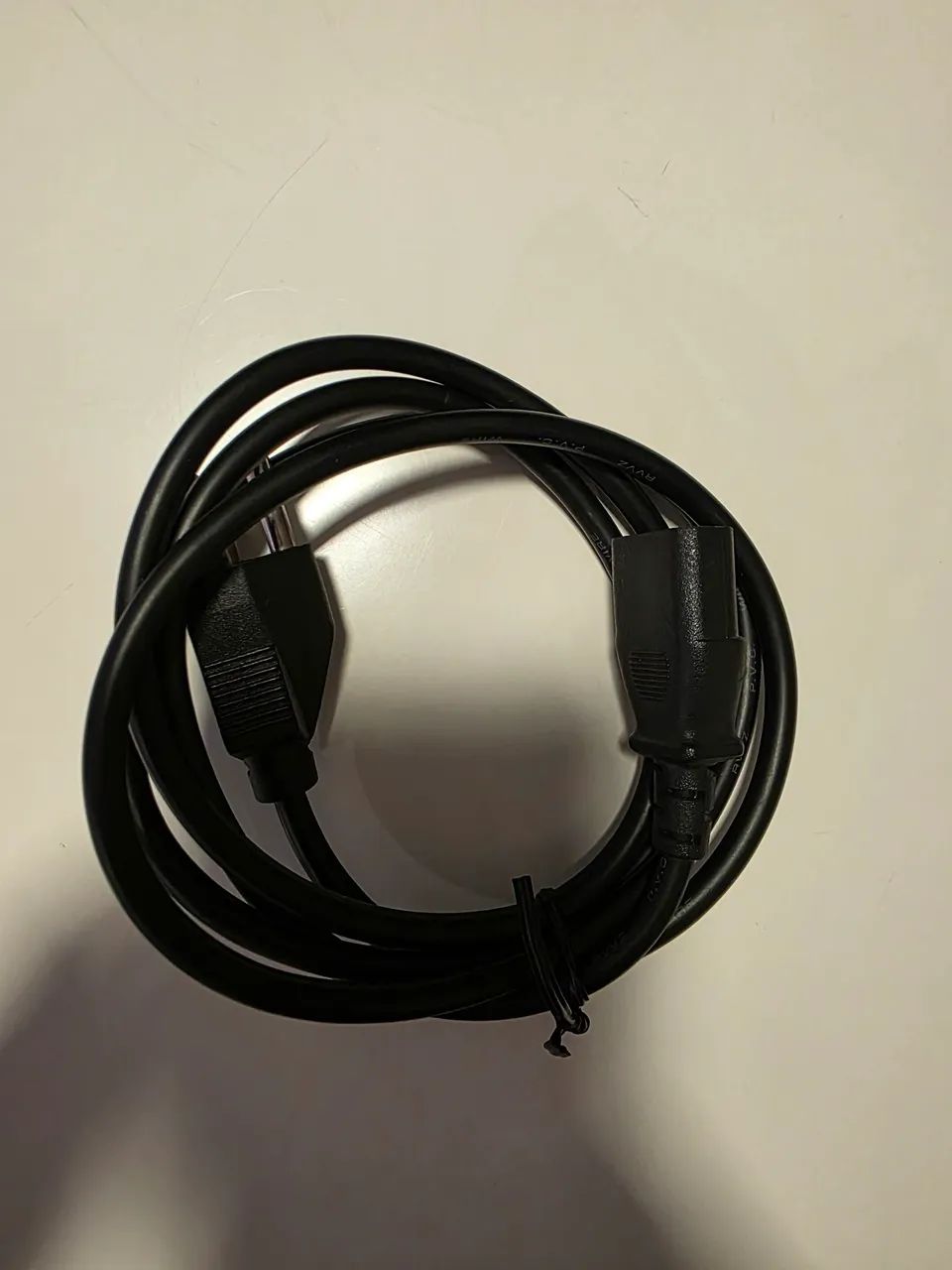 Projetor CTX EzPro - Foto 5