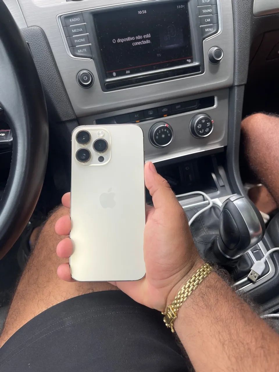 iphone 512GB 14 pro Max 