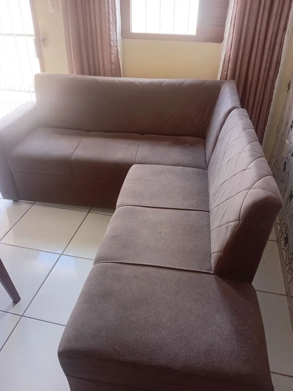Sofa64316918532609120
