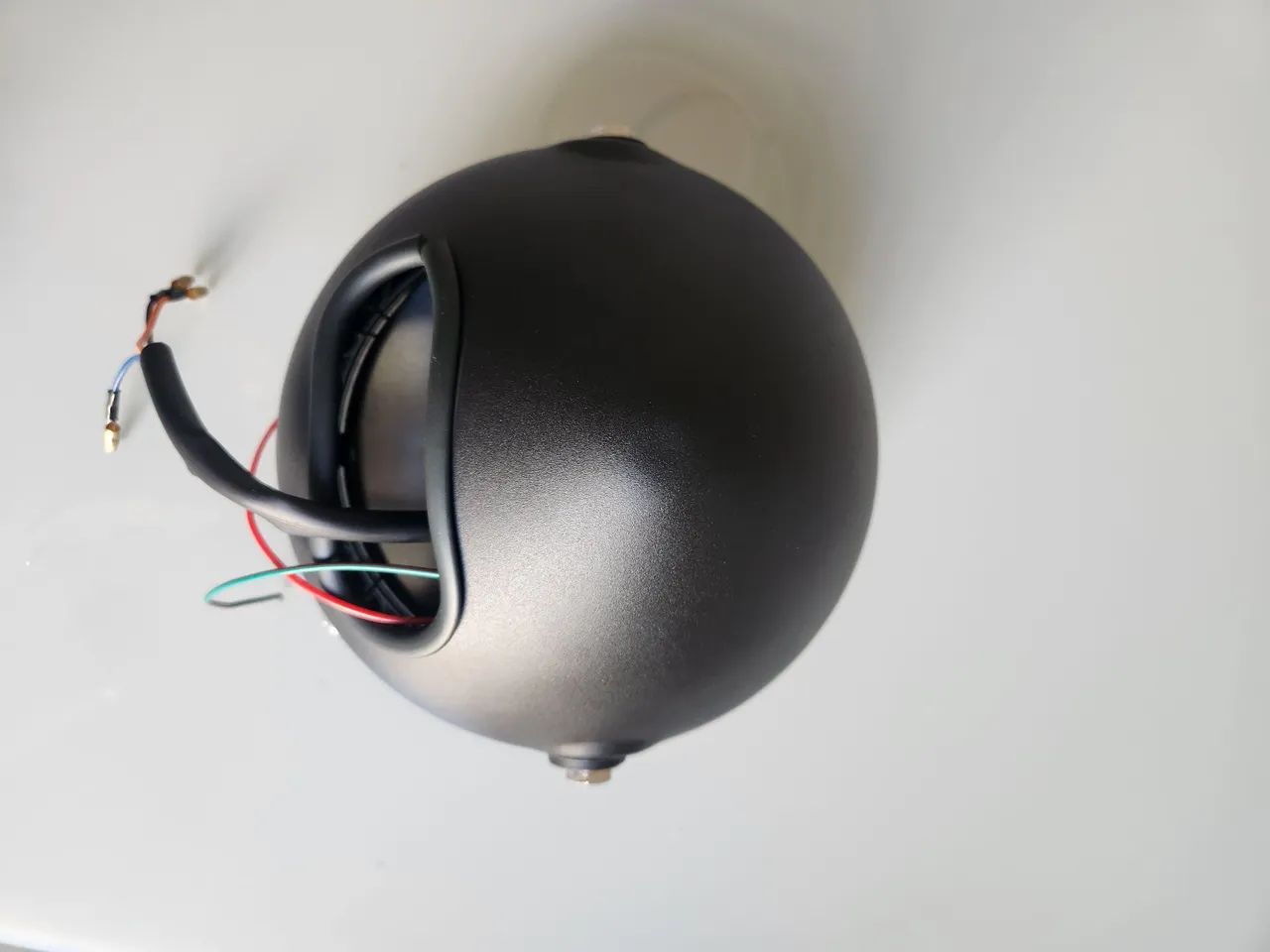 Farol led moto  - Foto 3