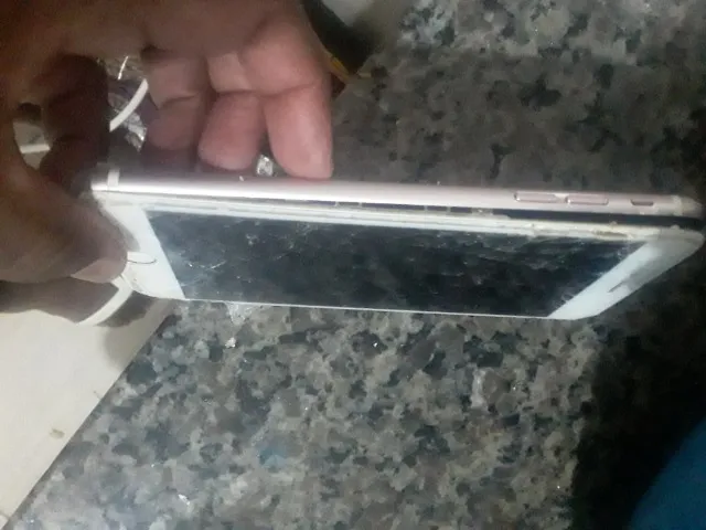 Iphone 6splus