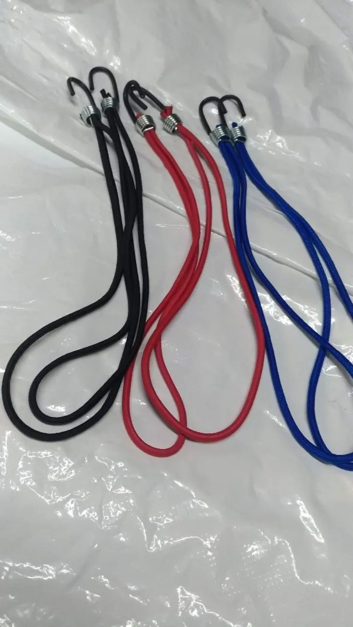 Grampeadora pneumática  - Foto 5