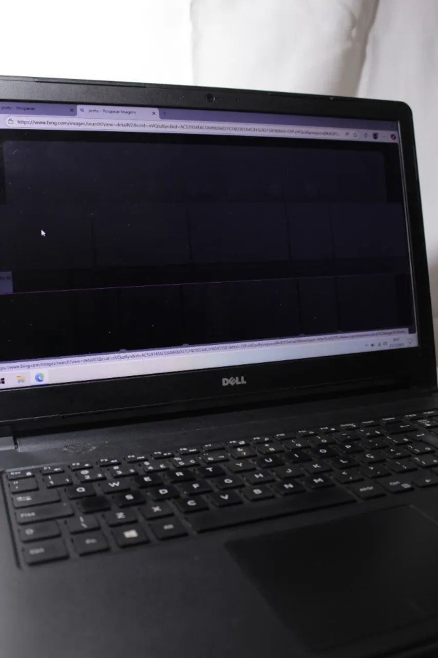 Notebook Dell - Foto 5