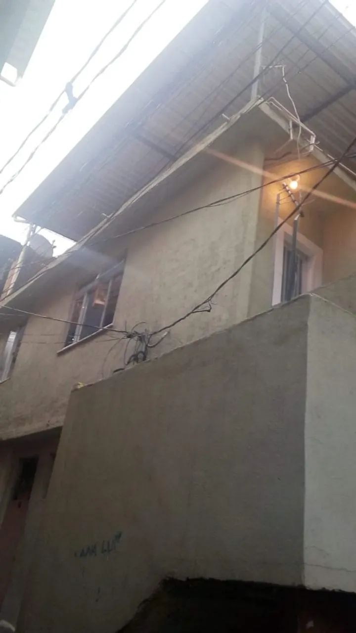 Foto - Rio de Janeiro - Irajá