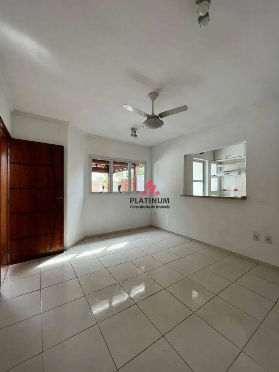 Venda de Casa no Condomínio fechado- Taubaté - Foto 3