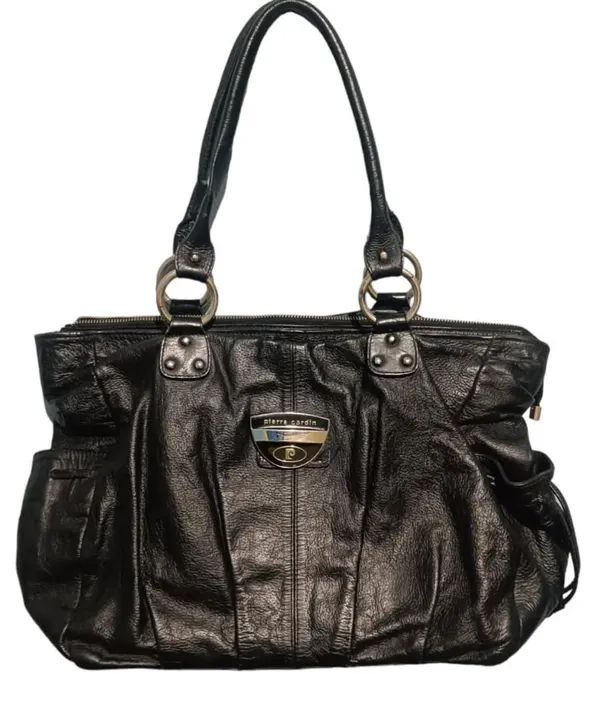 4 Bolsas por R$450 - Foto 2