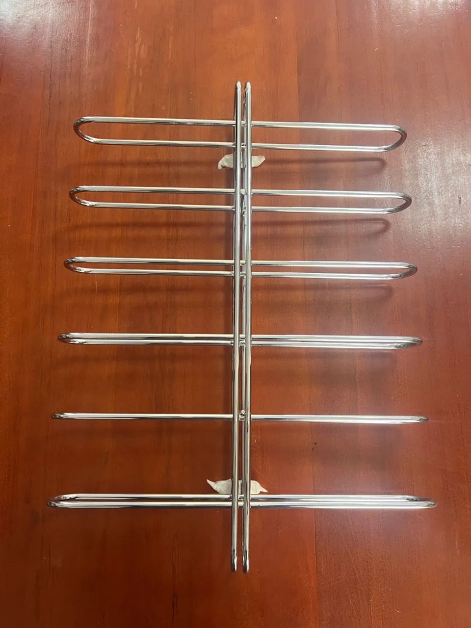Adega para 12 garrafas  - Foto 2