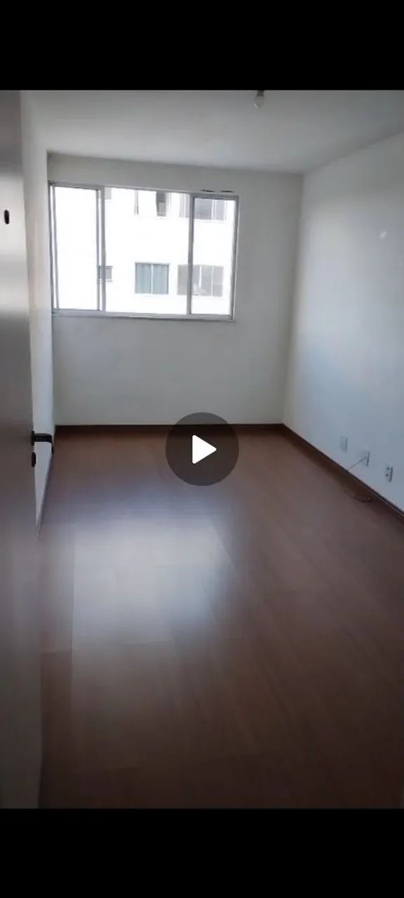 Foto - Juiz de Fora - Grama