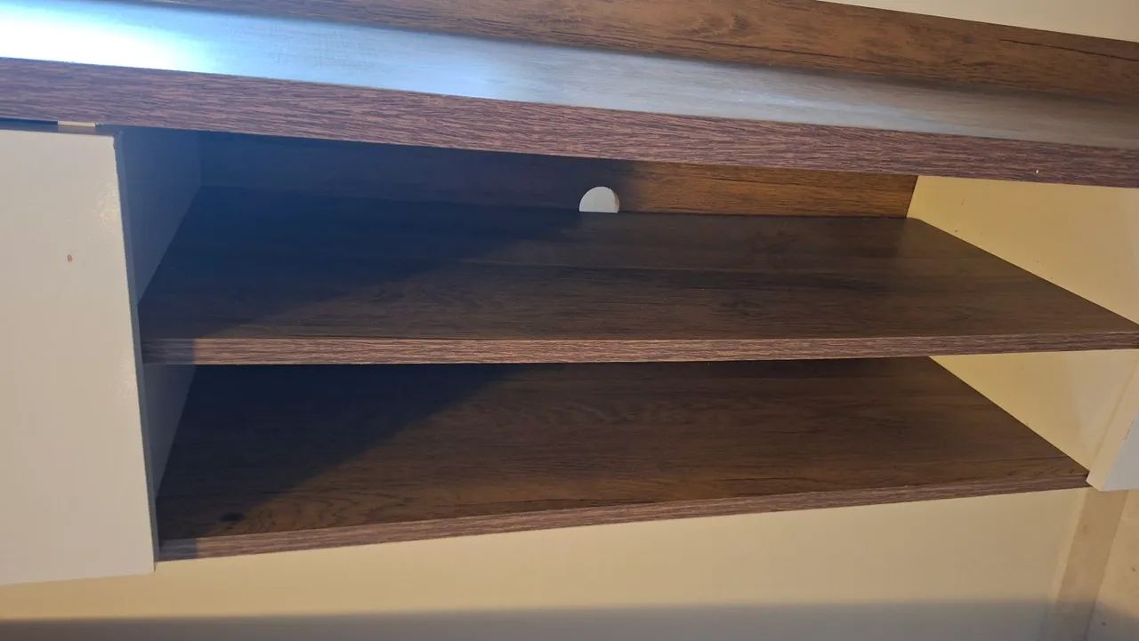 TV Rack/Panel65573814255363122