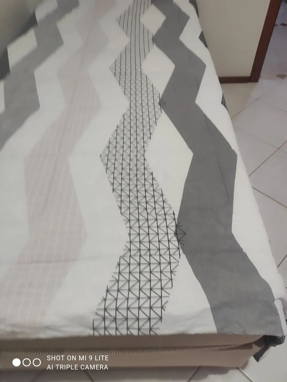 Primeira imagem do imóvel