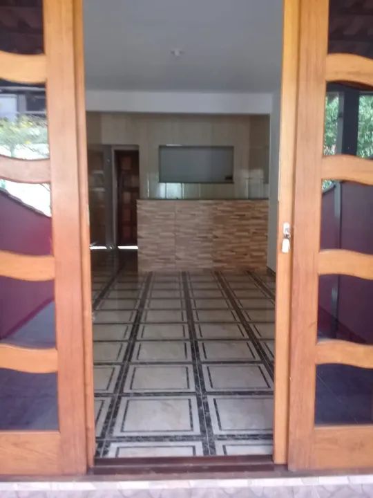 alugo casa em Unamar - Cabo Frio _RJ - Foto 4