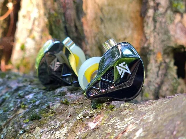 KZ EDXS - Seus graves nunca mais serão os mesmos! - Foto 3