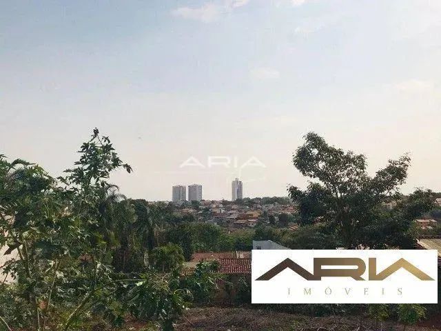 Terreno Residencial, Comercial à venda, Jardim Alvorada, Londrina PR. - Foto 3