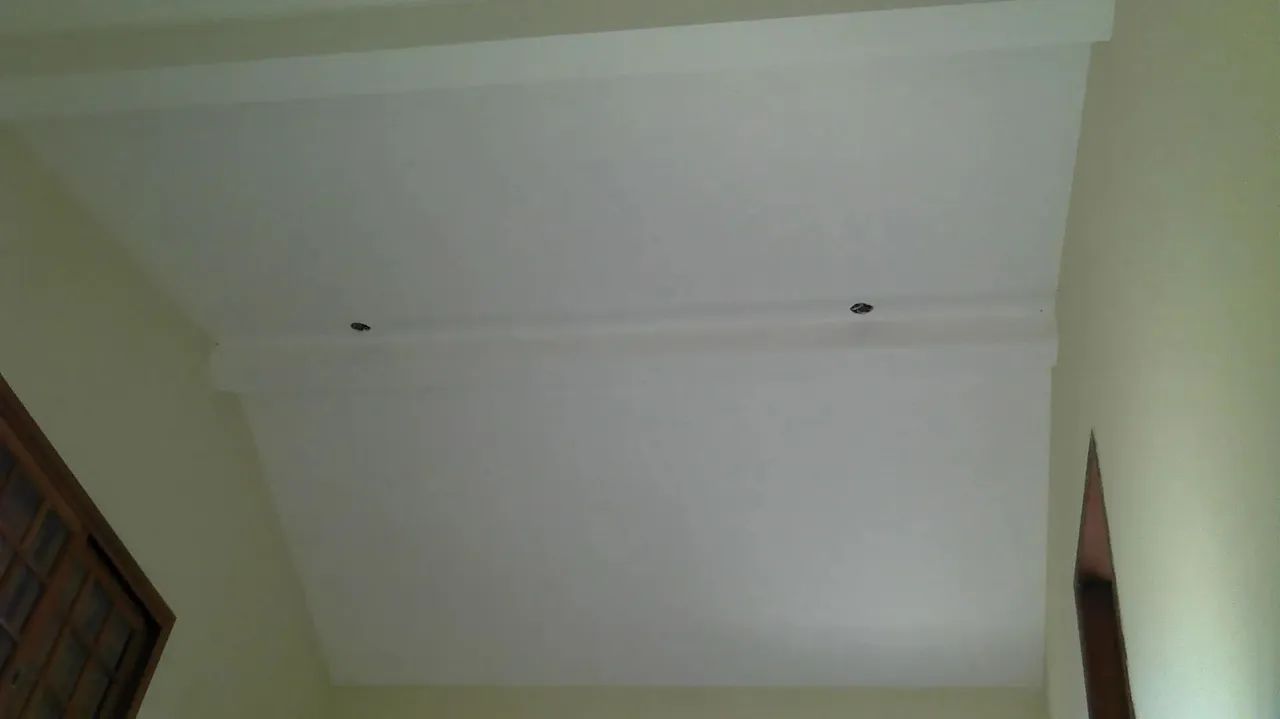 Casa de condomínio em Avenida Benedito Isaac Pires - Parque Dom Henrique - Cotia/SP - Foto 12