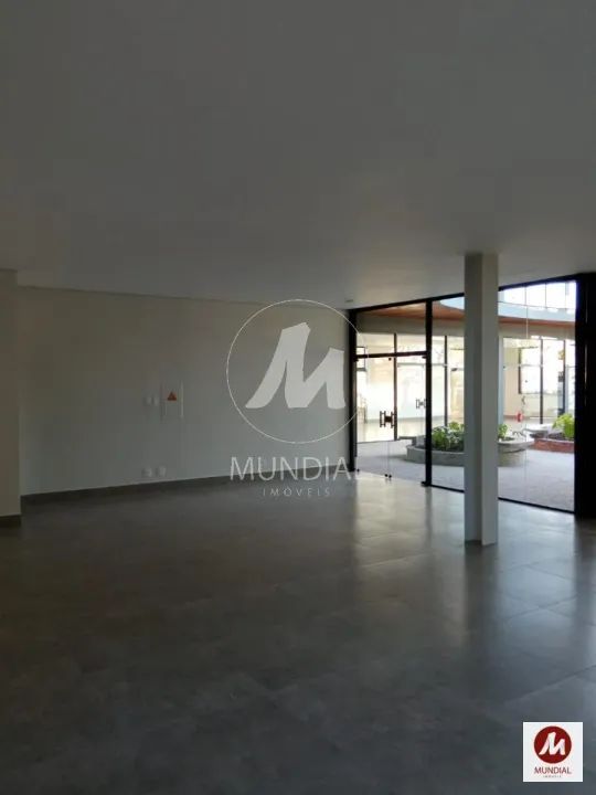 Sala comercial (sala - terrea independente) - Foto 3