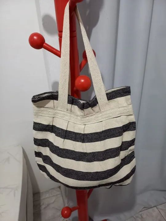 Bolsa de Praia Nova - Porto Seguro - Foto 2