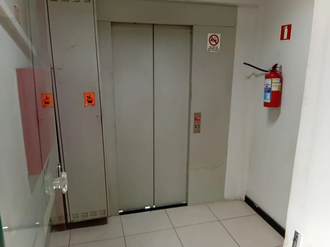 Prédio Comercial 4 pavimentos  - Foto 5