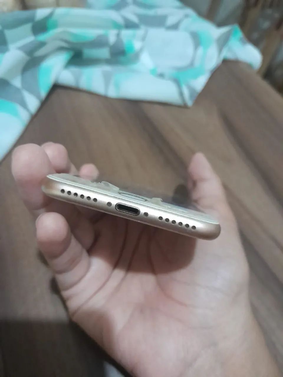 iphone 8 256gb - Foto 2