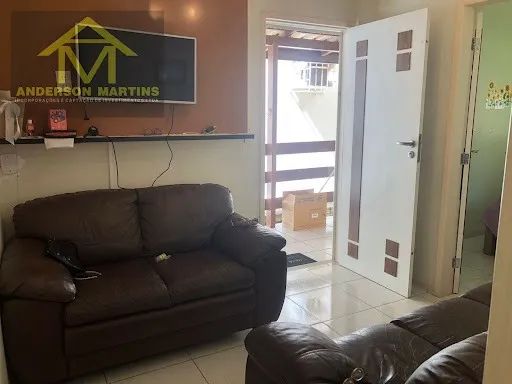 Apartamento em Itapuã - Ed. Guilherme de Almeida - Cód: 20713 D - Foto 3