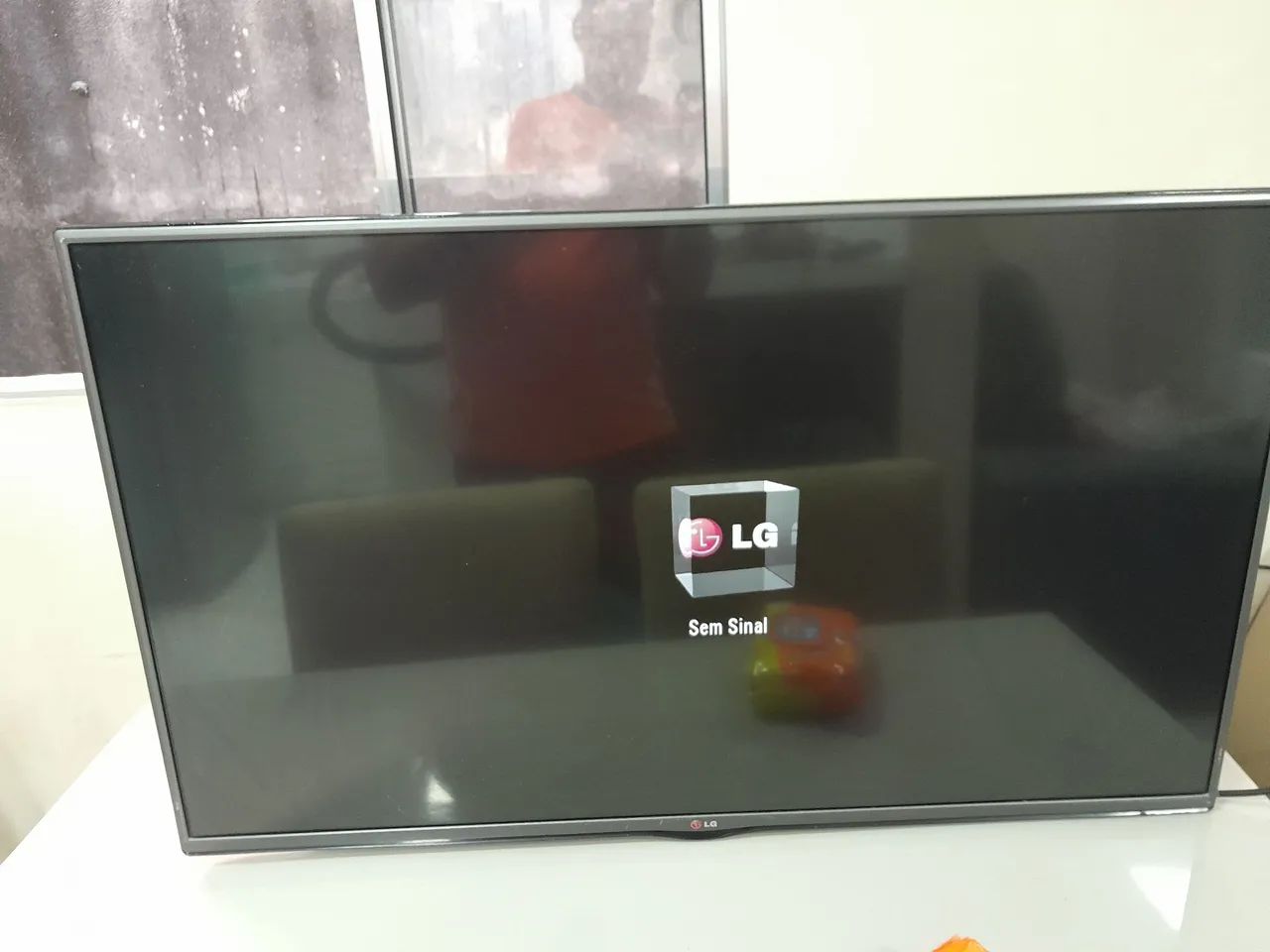 LG 42 TEM NEGOCIO  - Foto 3