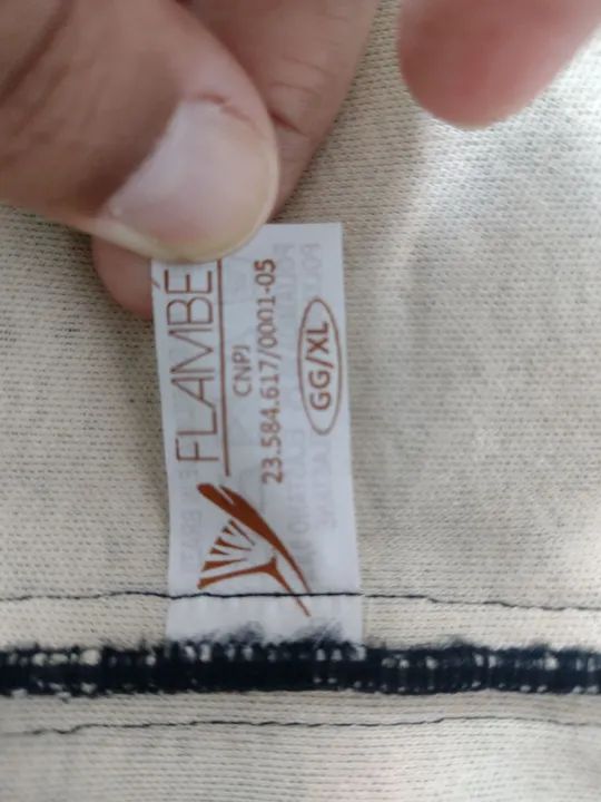 Cinta modeladora  - Foto 2