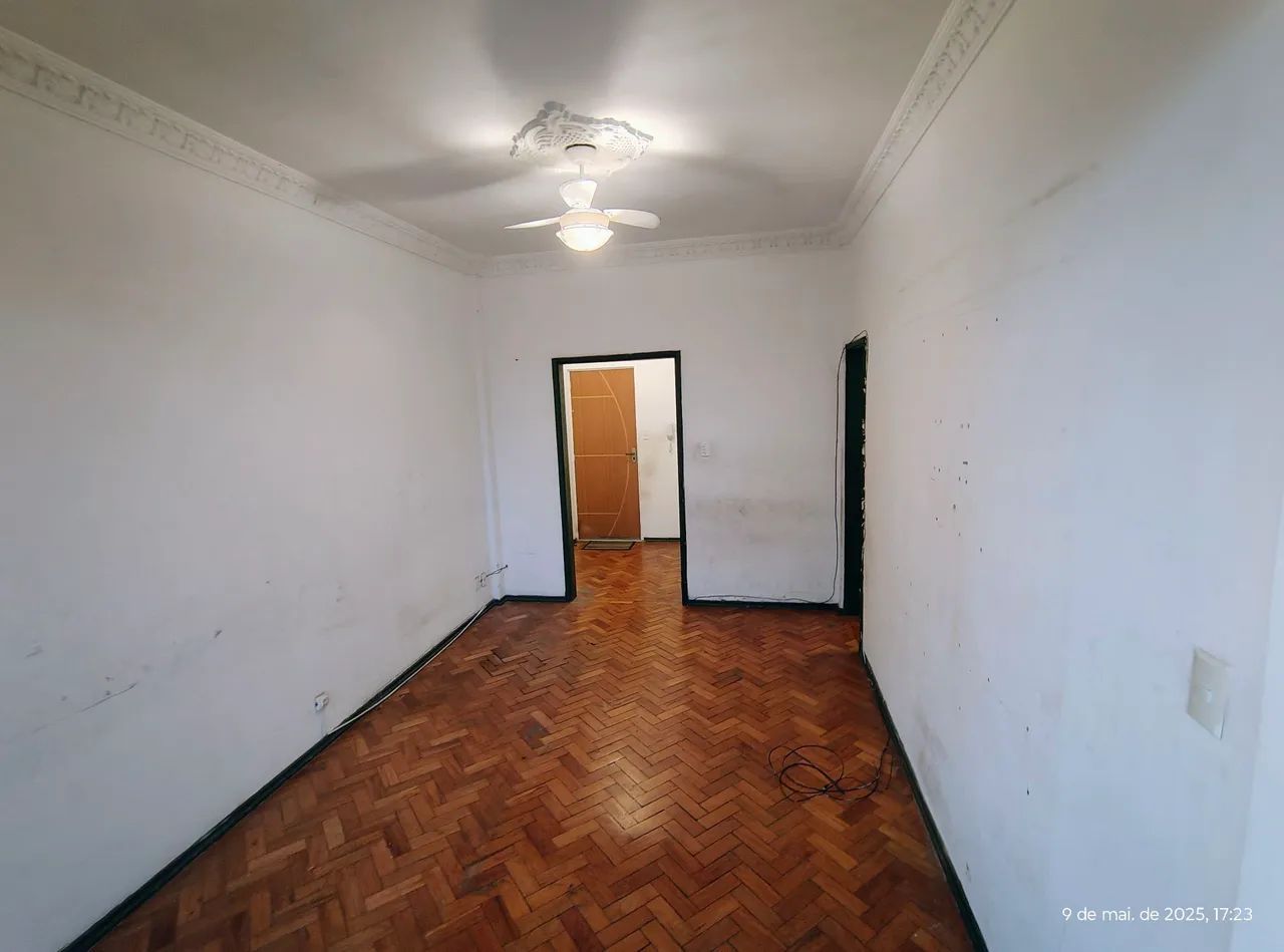 Alugo Apartamento benfica - Foto 2