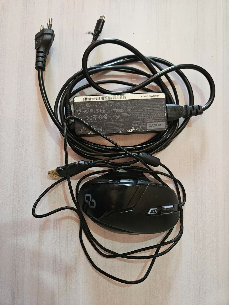 ThinkPad Lenovo - Notebook - Foto 5