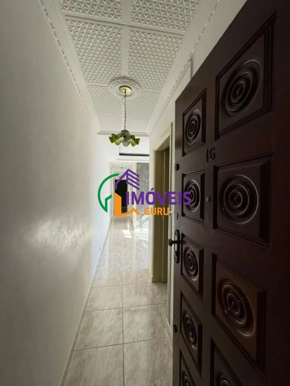APARTAMENTO - VILA FORMOSA - SP