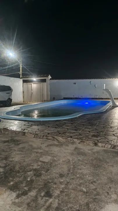 Alugo casa temporada em Iguaba  - Foto 5