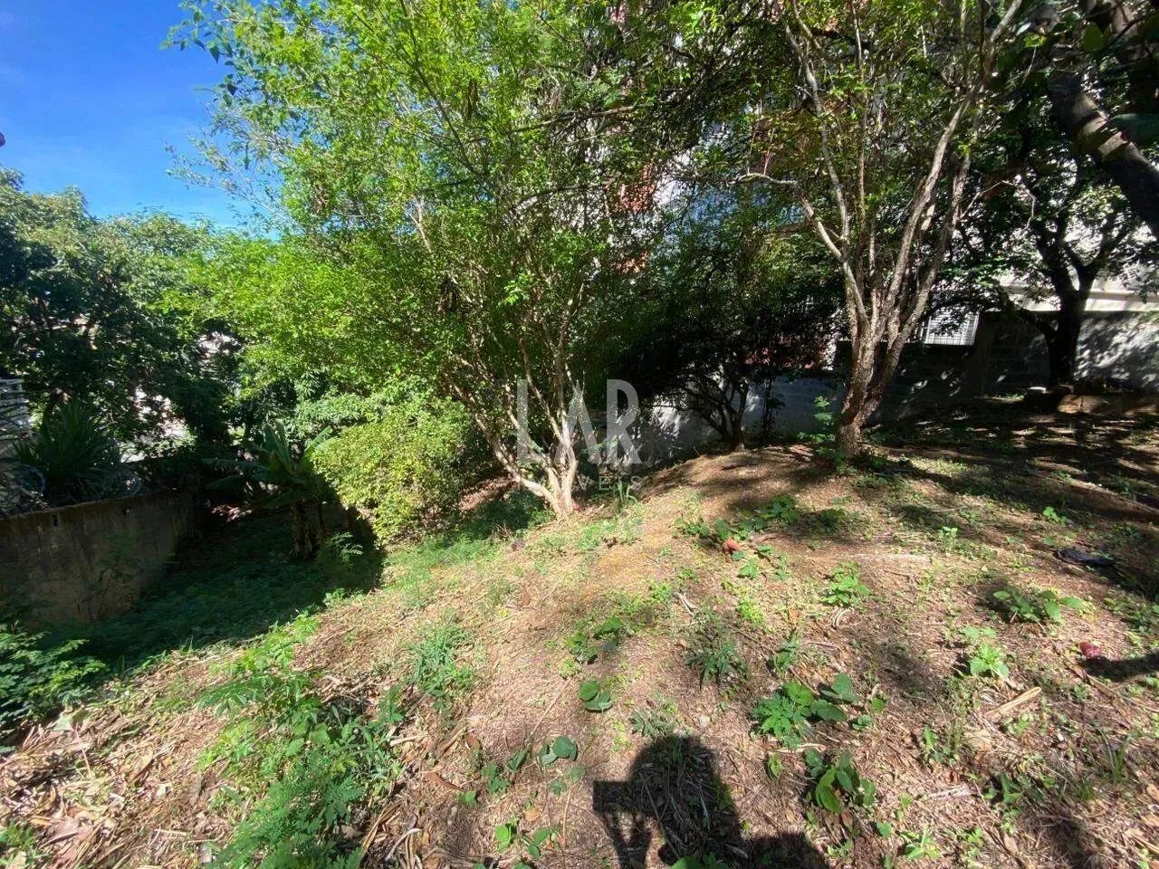 Lote - Terreno à venda, Santa Lúcia - Belo Horizonte/MG - Foto 7