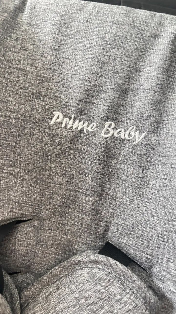 Bebê conforto  - Foto 3