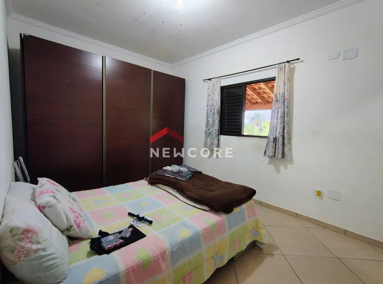 Chácara em Casa, 70 - Centro - Biritiba Mirim/SP - Foto 4