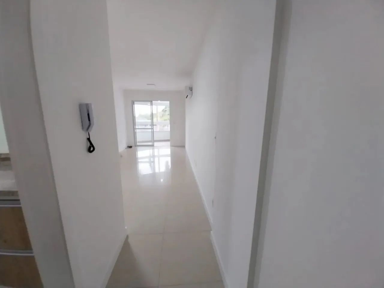 Imóvel para aluguel com 99 metros quadrados com 3 quartos em Pantanal - Florianópolis - SC - Foto 4
