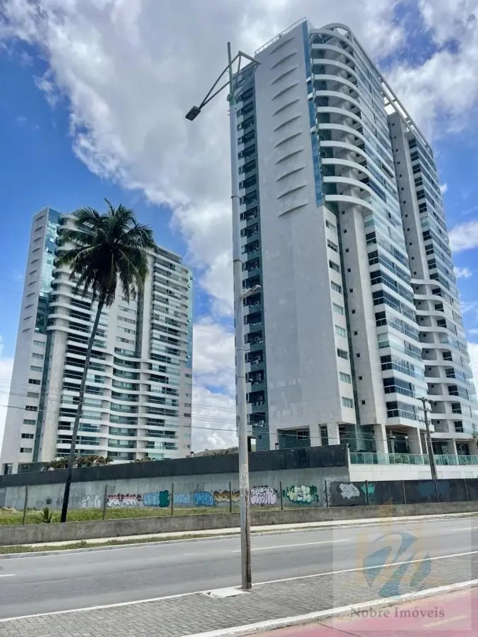 Apartamento 2 Quartos para Venda em Maceió, Cruz das Almas, 3 dormitórios, 3 suítes, 5 ban