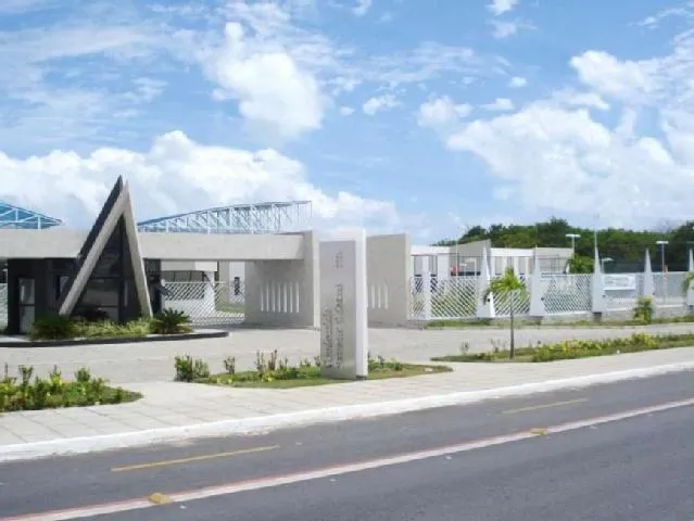 Valor de Super OPORTUNIDADE Unica! Terreno em Condominio LUXO 540m2 para VENDA - Portal do