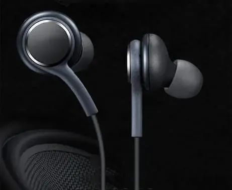 Fone de Ouvido Tipo C - Foto 3