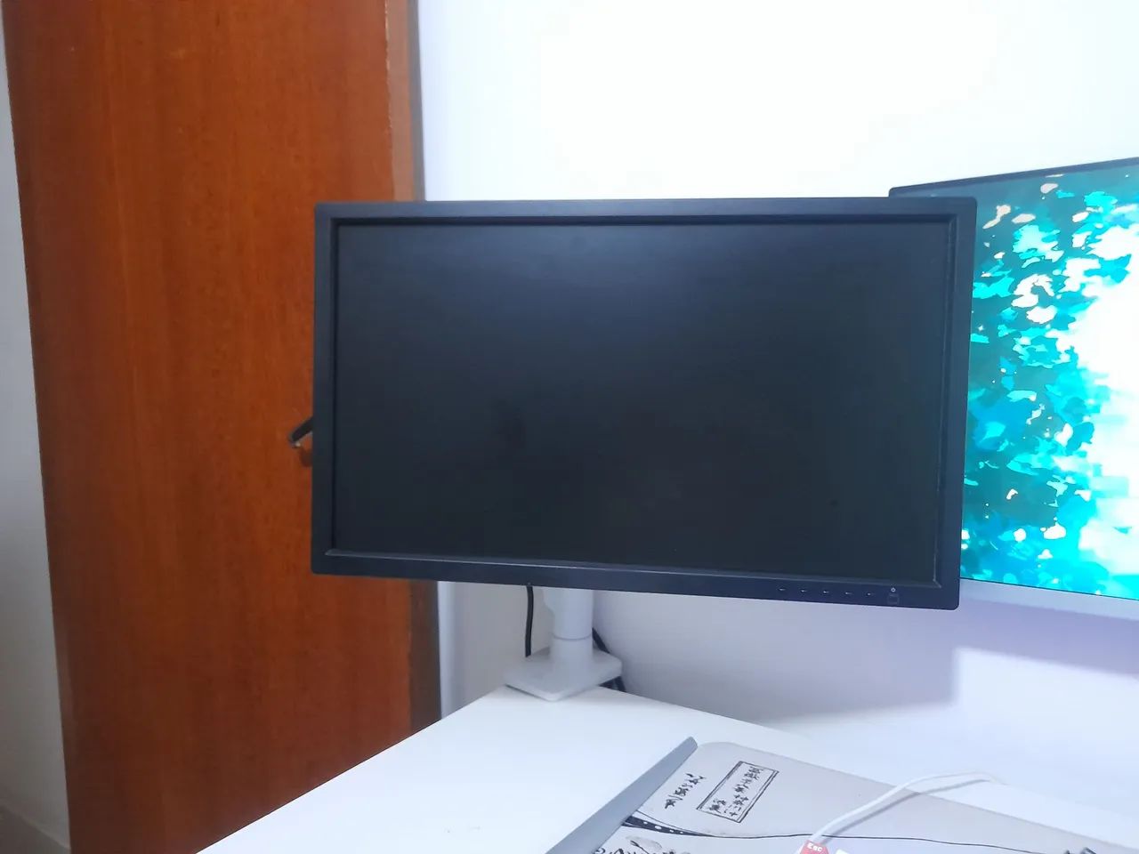 Monitor Positivo 19' E2011PX - Foto 2