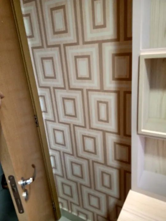 Papel de parede - Foto 2
