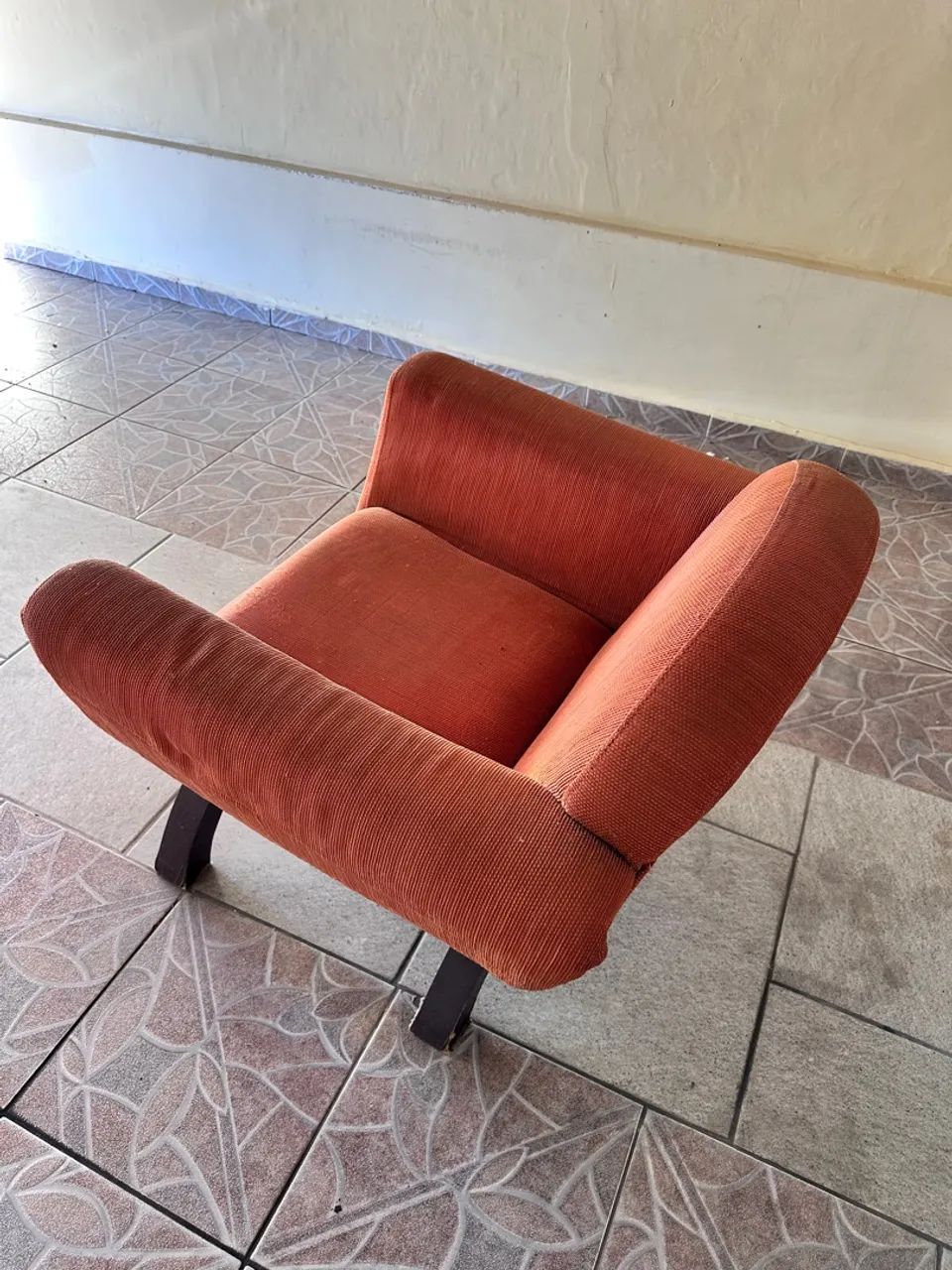 Poltrona  - Foto 2