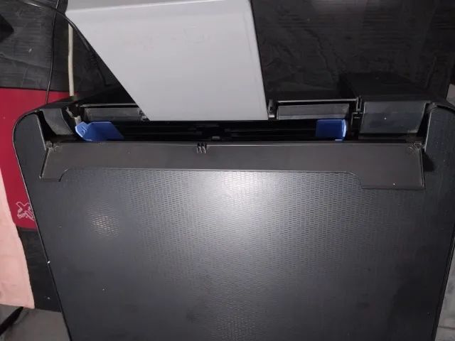 Impressora e Scaner  Epson L3150 Ecotank - Foto 3